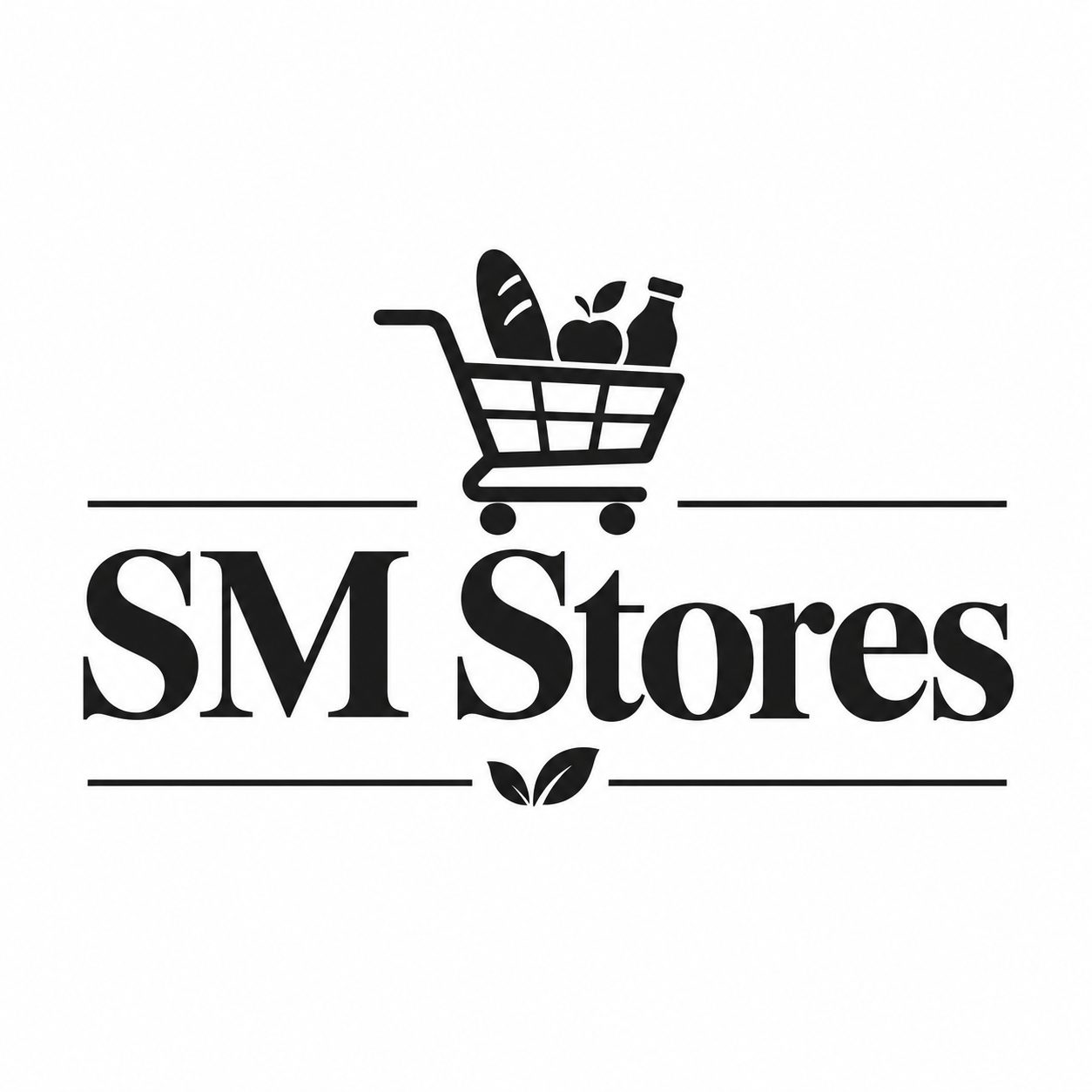 SM Stores