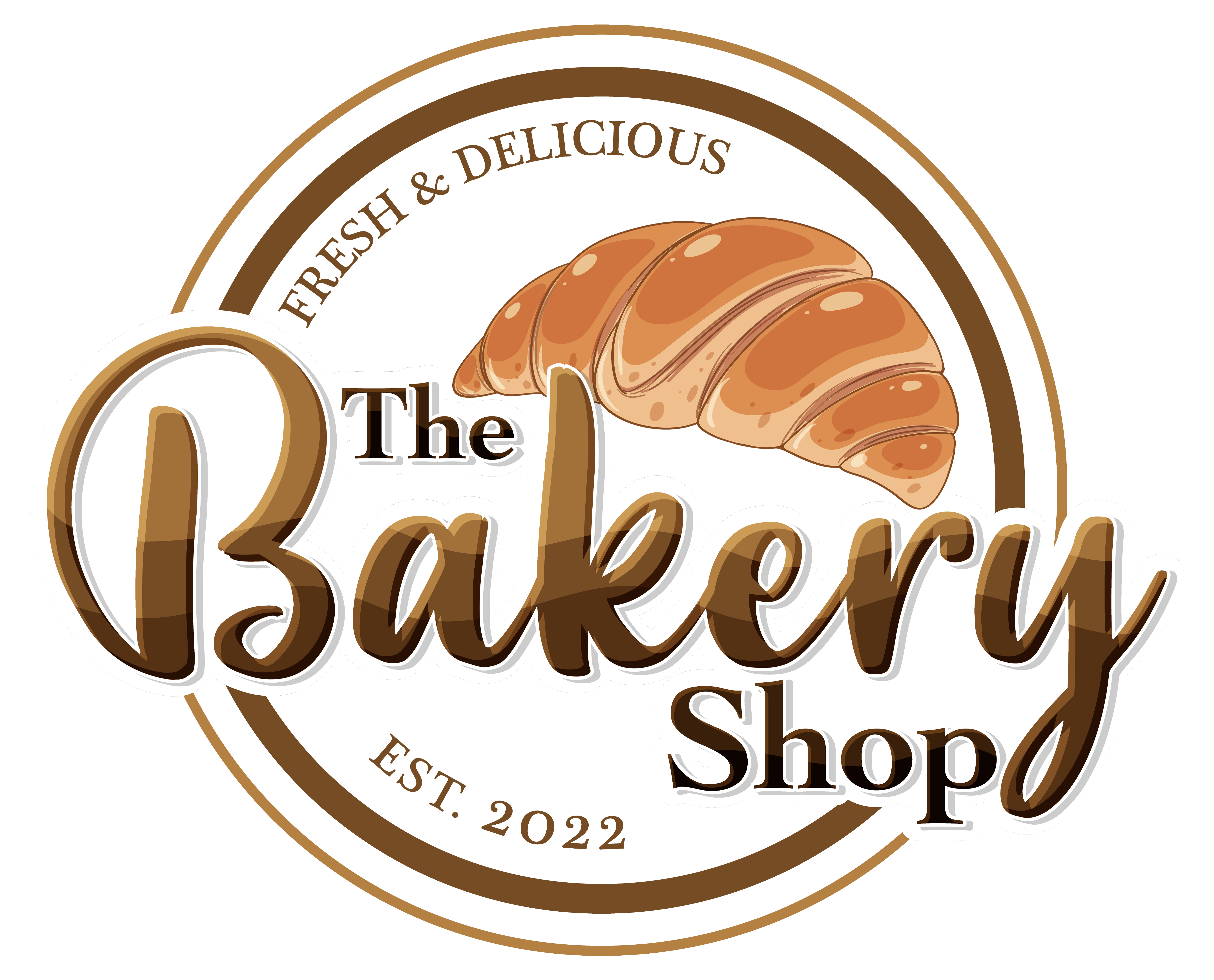Baskaran Bakery