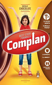 Complan (500g)