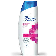 Head & Shoulders (200ml)