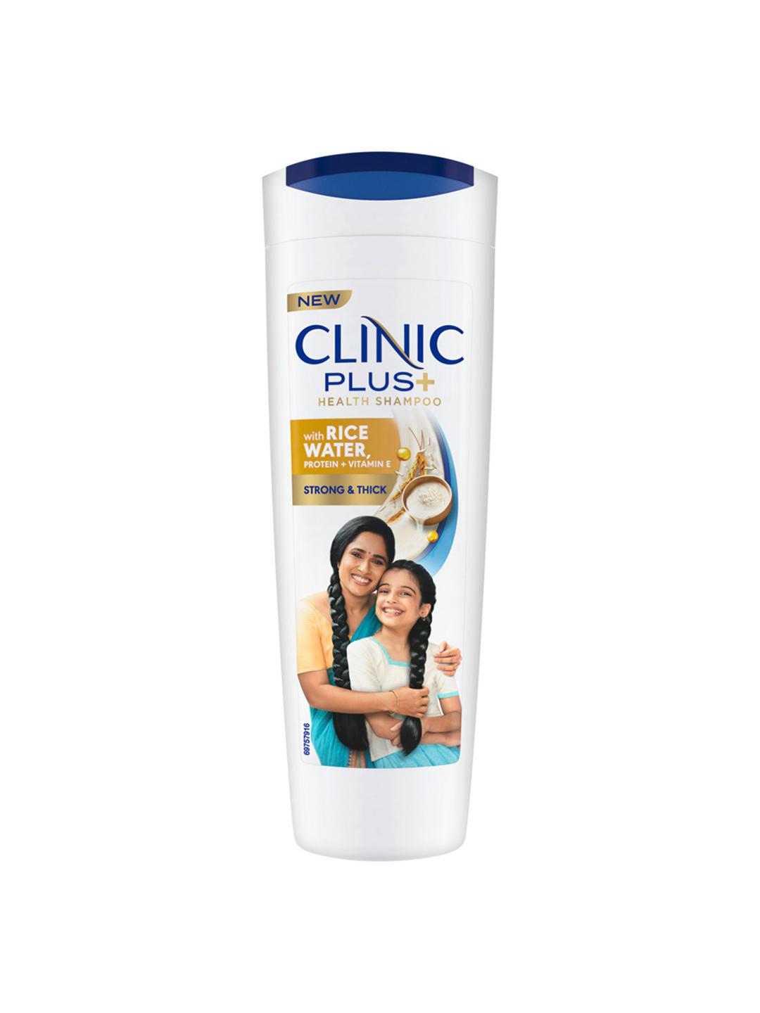 Clinic Plus (200ml)