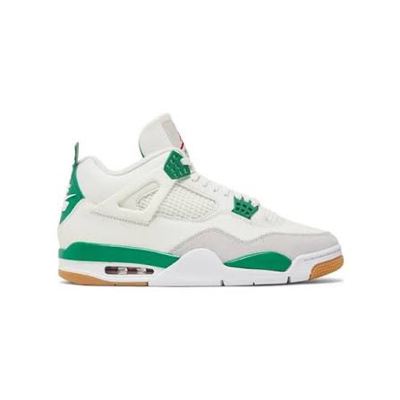Nike jordan